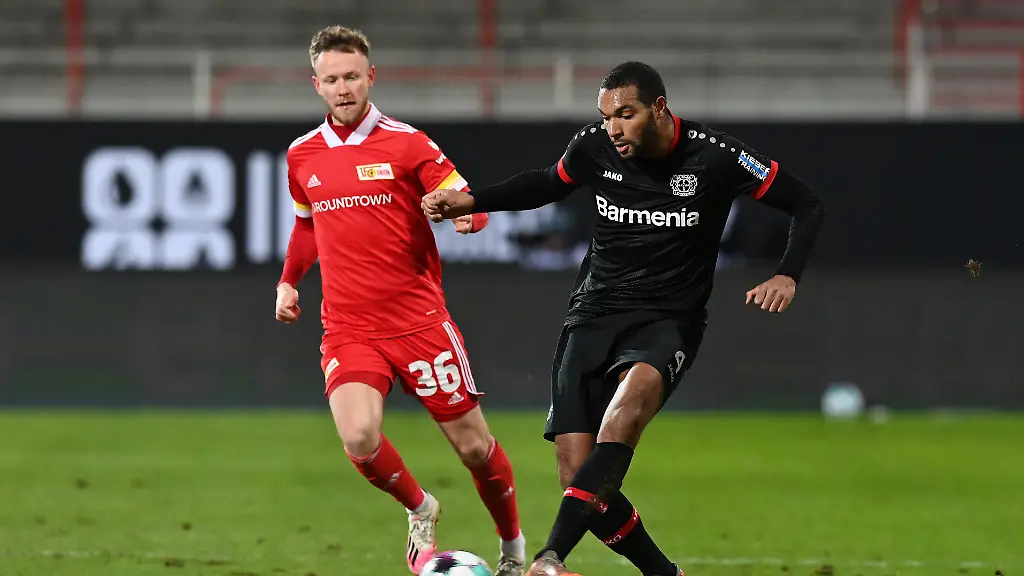 9131c6683489294ae65b628c16874e0e