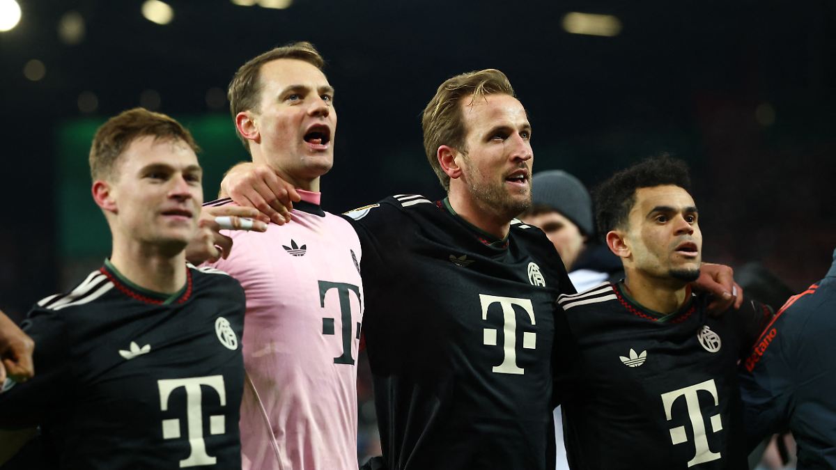 Kurioses-Spiel-voller-Aufreger-Beim-Jubeln-zeigt-sich-wie-extrem-wichtig-dieser-Sieg-f-r-den-FC-Bayern-ist