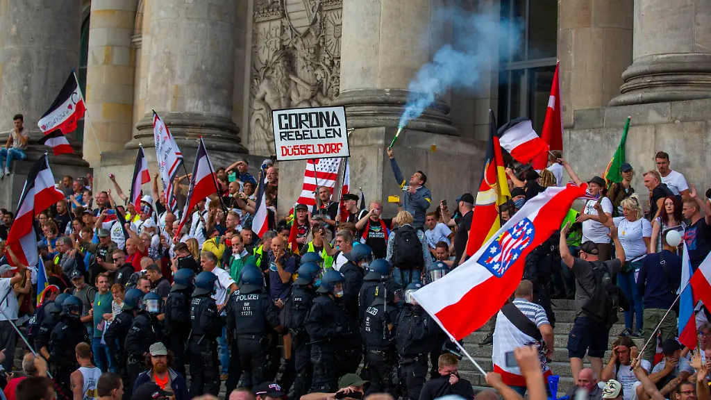 f2df8a958a28ea3f1789d31f6feed735