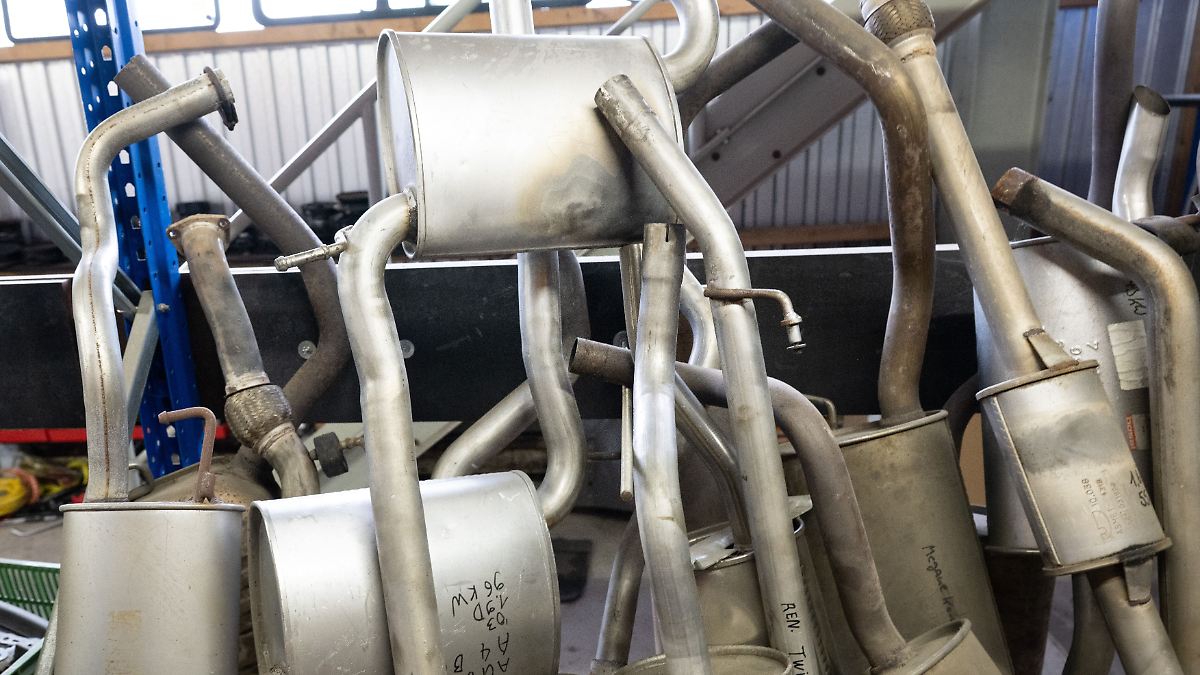 Verbrenner-Aus-killt-die-Margen-Studie-sagt-Abstieg-von-Europas-Autoherstellern-voraus