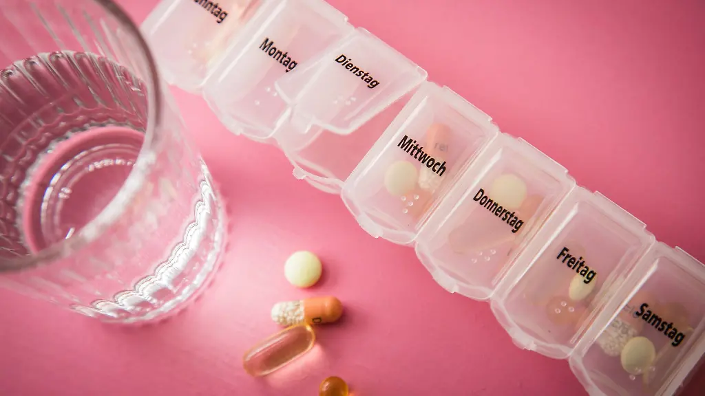 Privatsphaere-und-Arbeitsschutz-Die-Gesundheit-bleibt-grundsaetzlich-Privatangelegenheit-doch-bei-sicherheitsrelevanten-Taetigkeiten-besteht-Mitteilungspflicht-gegenueber-dem-Arbeitgeber