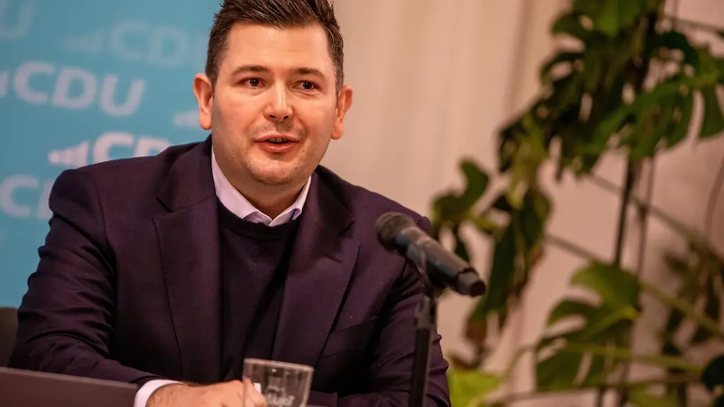 CDU-Generalsekretaer-Tobias-Vogt-erhofft-sich-vom-anstehenden-Parteitag-Schwung-fuer-den-Wahlkampf