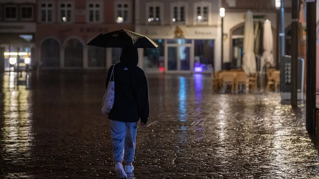 Grau-und-nass-wird-es-in-Rheinland-Pfalz-und-Saarland-bis-zum-Ende-der-Woche