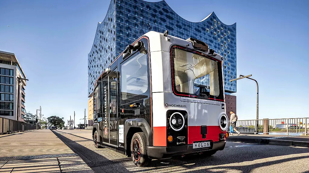 Auch-in-Deutschland-fahren-erste-Robotaxis-bislang-aber-nur-im-kleinen-Massstab