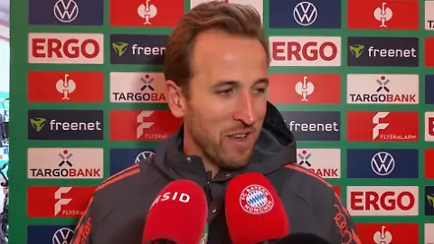 Kane