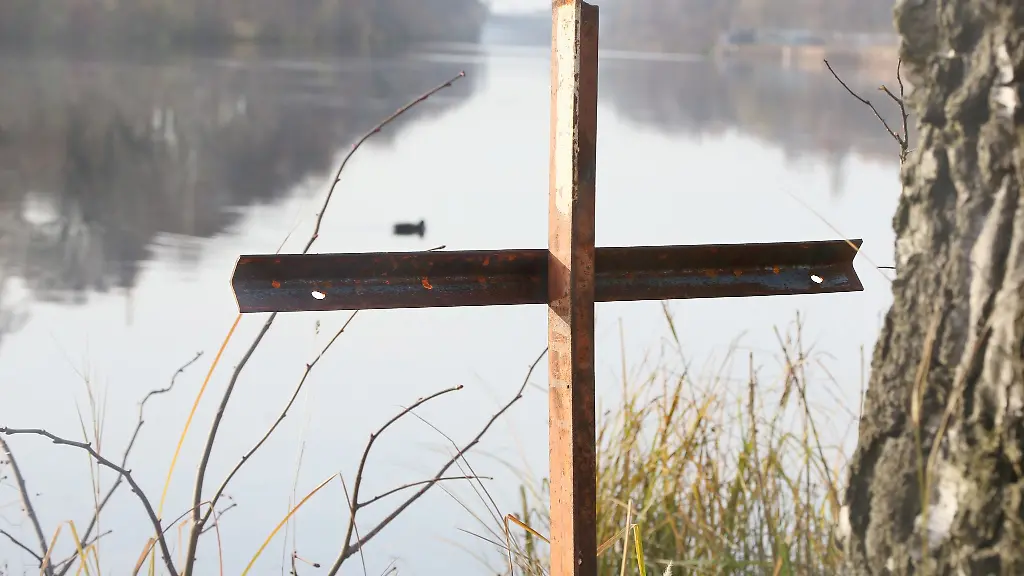 2024-gab-es-in-NRW-laut-Statistikamt-deutlich-mehr-Suizide-als-im-Jahr-zuvor