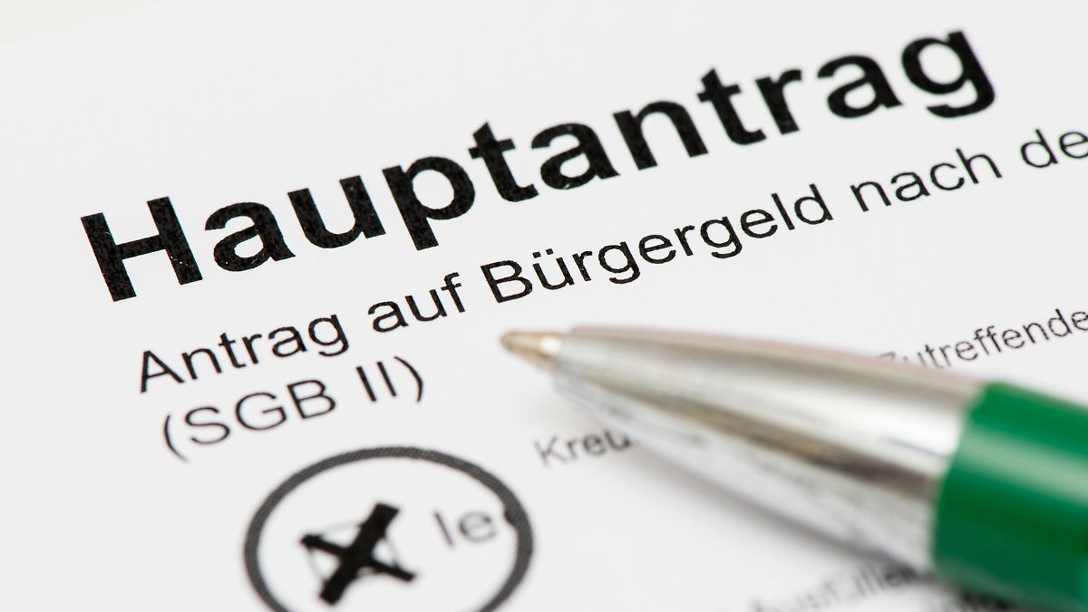 Klage-ber-fehlende-Angebote-Viele-B-rgergeldempf-nger-sind-nicht-aktiv-auf-Jobsuche