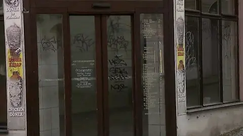 Eisleben