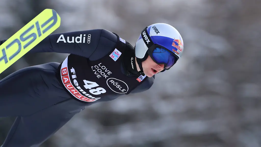 51e75aa3aabdc297c66f67787d0a27f3