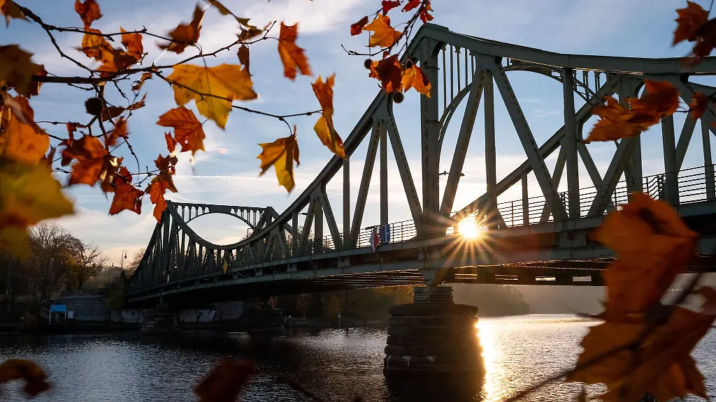 Potsdam-hat-bei-einem-Staedteranking-einen-Platz-im-ersten-Viertel-ergattert