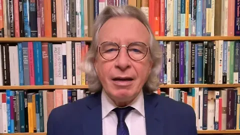 Thomas Jäger