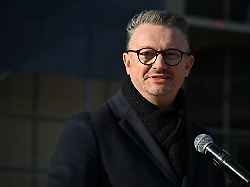 Thüringen: Erwachsenenbildung: dauerhafte Mittel statt Projekte