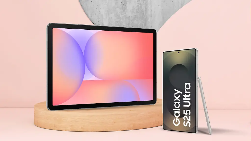 Hochwertiges-Bundle-zum-kleinen-Preis-Das-S25-Ultra-mit-dem-Tab-S10-Lite-gibt-es-bei-o2-aktuell-schon-fuer-sieben-Euro-Anzahlung