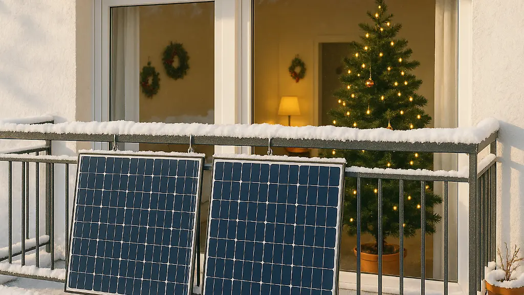 Schoene-Bescherung-fuer-Balkonkraftwerk-Besitzer-Im-Dezember-aendern-sich-die-Vorgaben-fuer-steckerfertige-Solargeraete