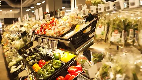 Discounter_LebMaerkte