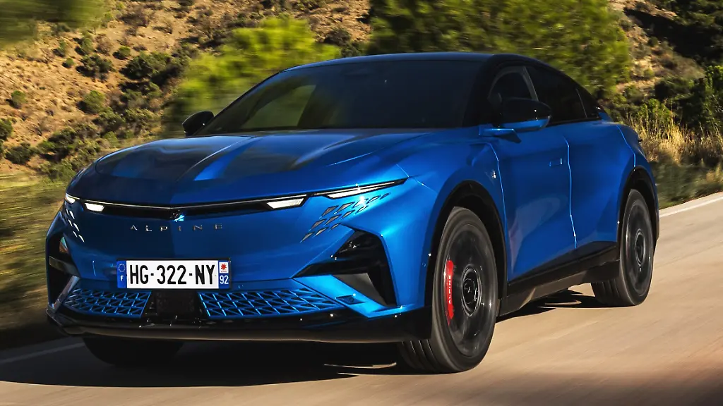 Alpine_A390GT-BleuAlpineVision_ActionCThomasCortesi-20
