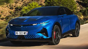Alpine_A390GT-BleuAlpineVision_ActionCThomasCortesi-20