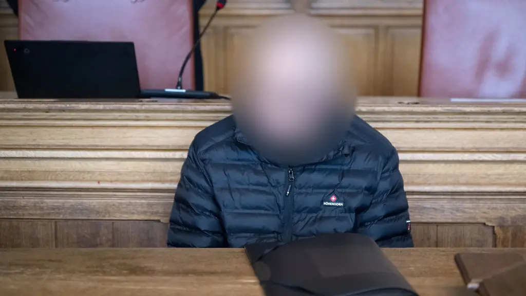 Das-Landgericht-Bremen-hat-ein-anderes-Urteil-gesprochen-als-beim-ersten-Verfahren