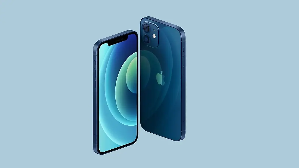 Auch-das-aktuelle-iPhone-12-Mini-gibt-es-bereits-fuer-1-Euro-mit-Vertrag