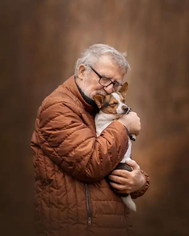 e6756cd0-3a08-11f0-97d9-91afe044940c