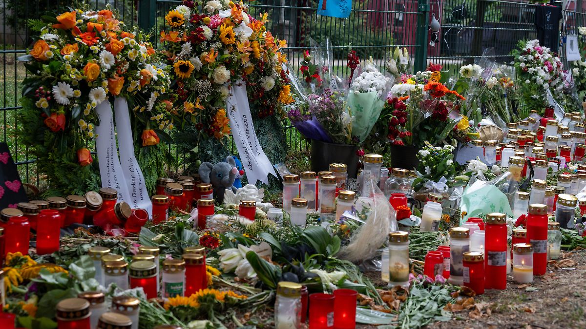 Angeklagter-will-aussagen-Polizistenmord-in-V-lklingen-Anwalt-erwartet-heftigen-Prozess