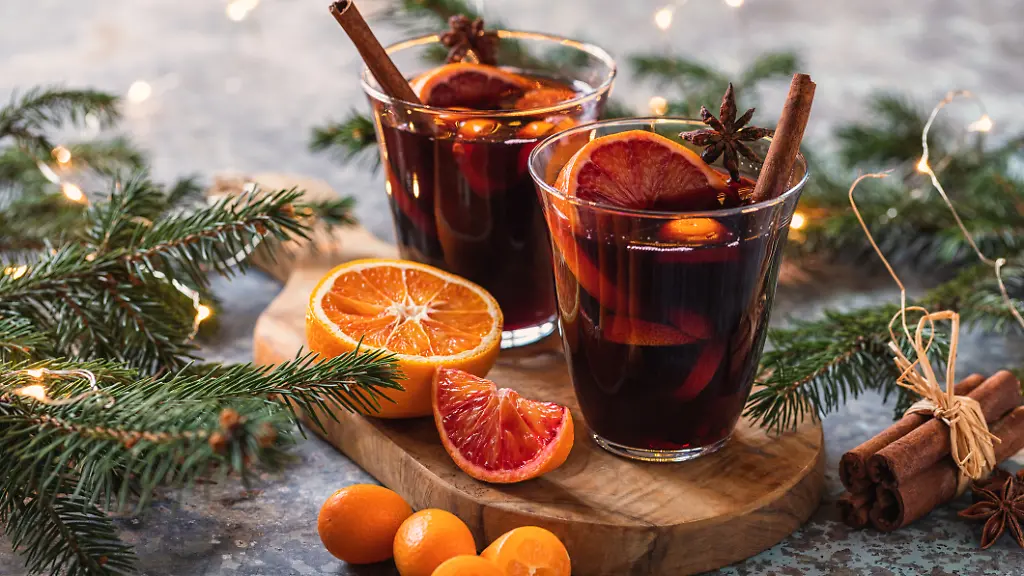 Fuenf-leckere-Winter-Drinks-die-Gluehwein-ersetzen-von-fruchtig-bis-wuerzig