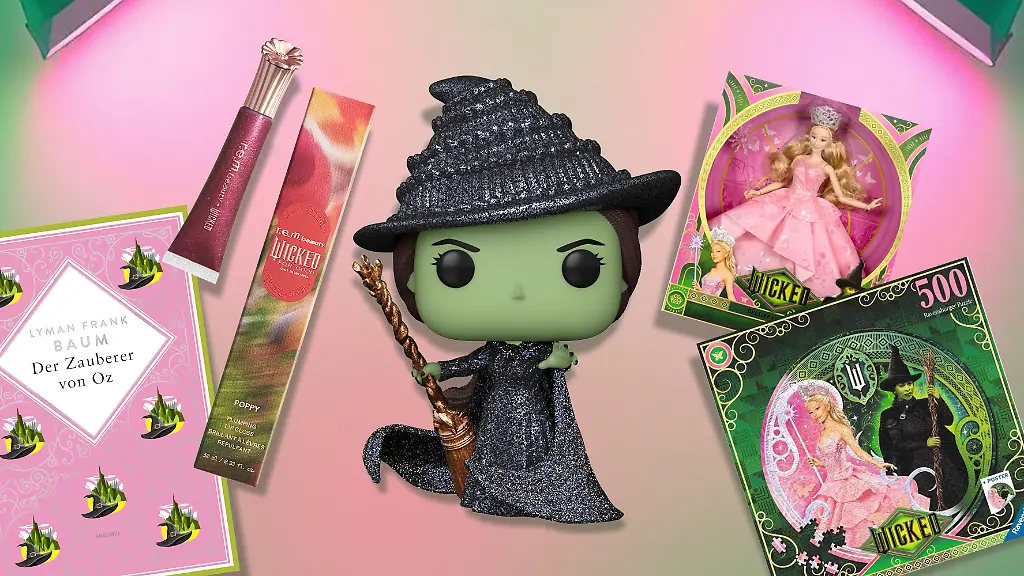 Weihnachtsgeschenk-gesucht-Wicked-Fans-freuen-sich-garantiert-ueber-diese-10-magischen-Ideen