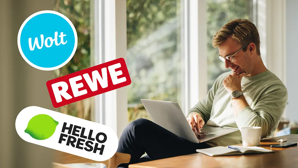 Lebensmittel-auf-Knopfdruck-Digitale-Lieferservices-treffen-den-Wunsch-nach-Komfort-und-planbaren-Einkaeufen