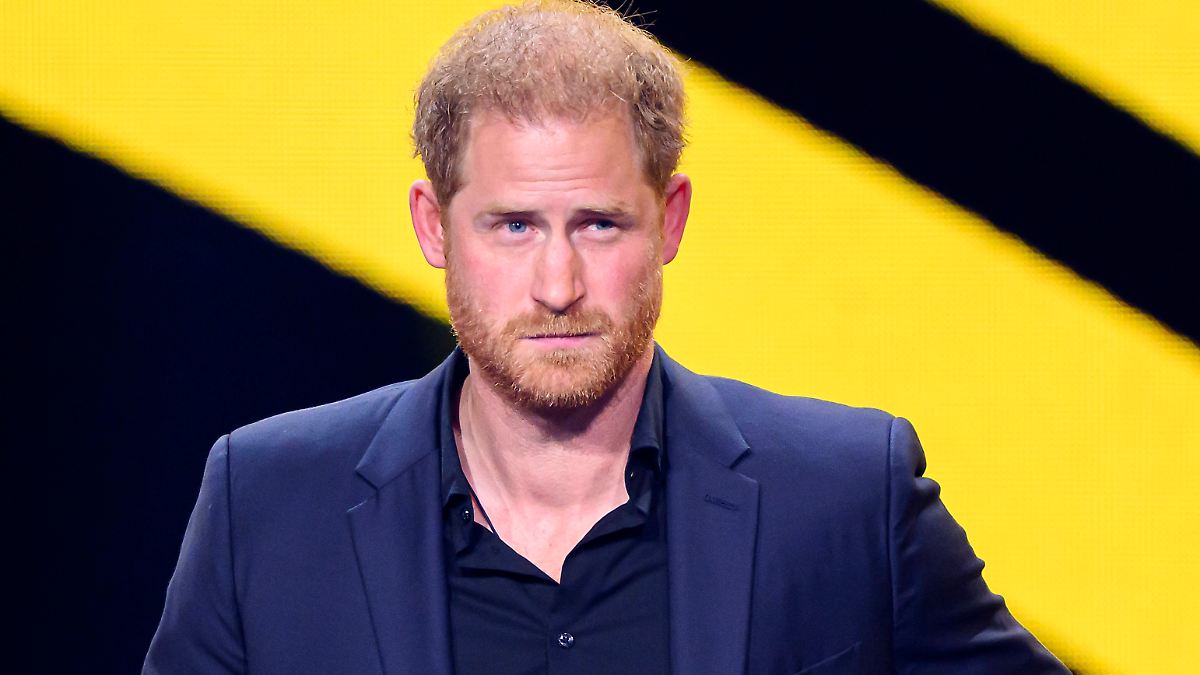 Lustig-oder-zum-Fremdsch-men-TV-Auftritt-von-Prinz-Harry-spaltet-das-Publikum