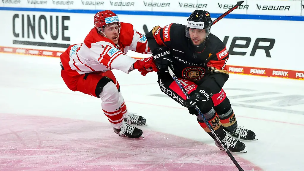 Stuermer-Rieder-r-fehlt-verletzt