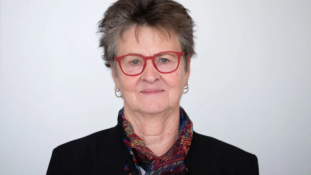 Die-saechsische-BSW-Fraktionschefin-Sabine-Zimmermann-erwartet-vom-Bundesparteitag-des-BSW-eine-Aufbruchstimmung-Archivbild