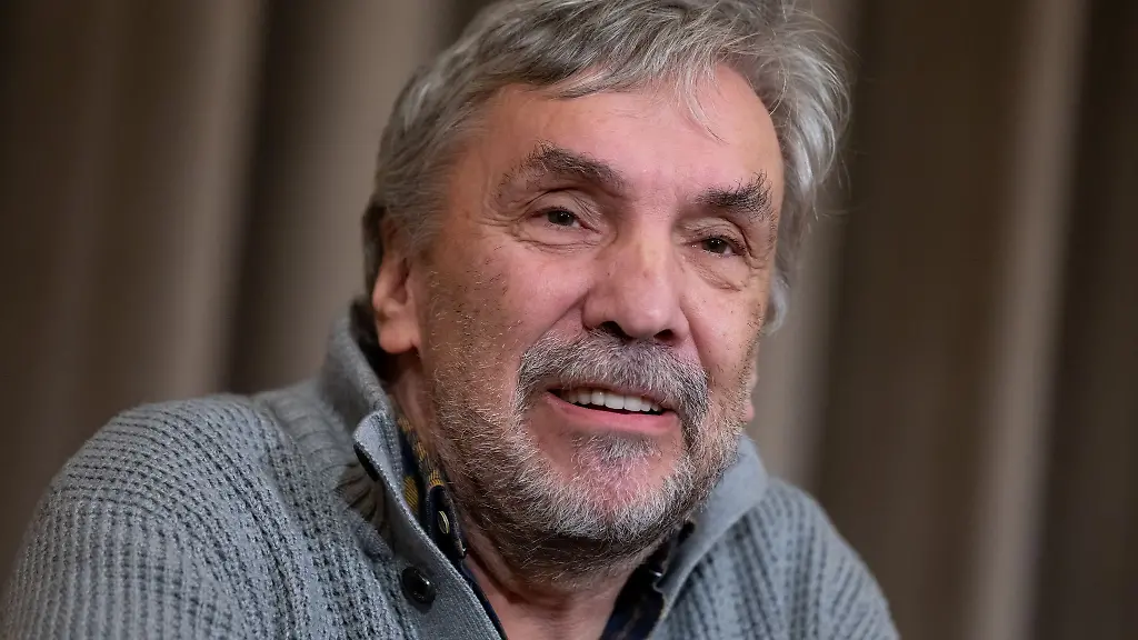 Christian-Stueckl-bringt-im-Sommer-die-beruehmte-Geschichte-eines-Spassmachers-auf-die-Buehne