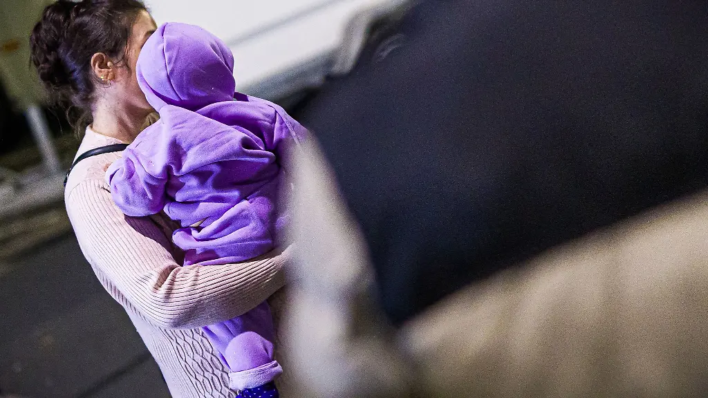 Die-meisten-neuen-Fluechtlinge-in-Niedersachsen-kamen-zuletzt-aus-Afghanistan