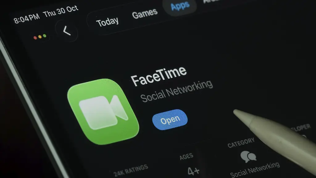 Dhaka-Bangladesch-30