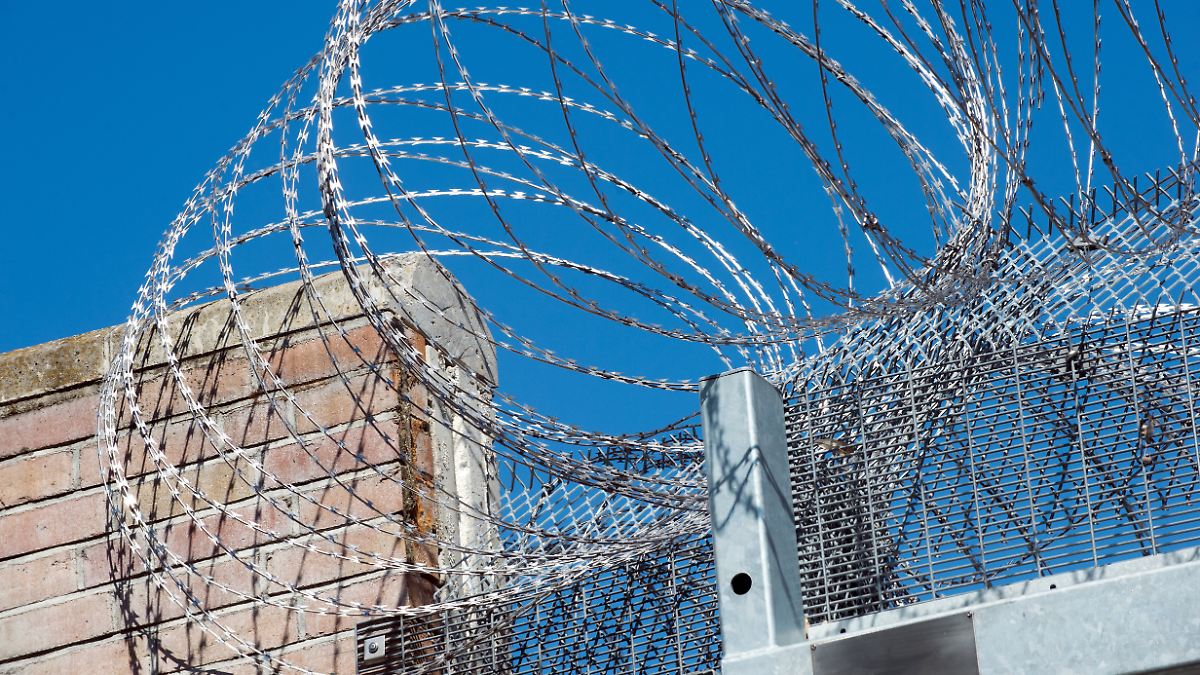 -Gravierender-Vorfall-Im-Ma-regelvollzug-in-Brandenburg-wurde-wom-glich-ein-Kind-missbraucht