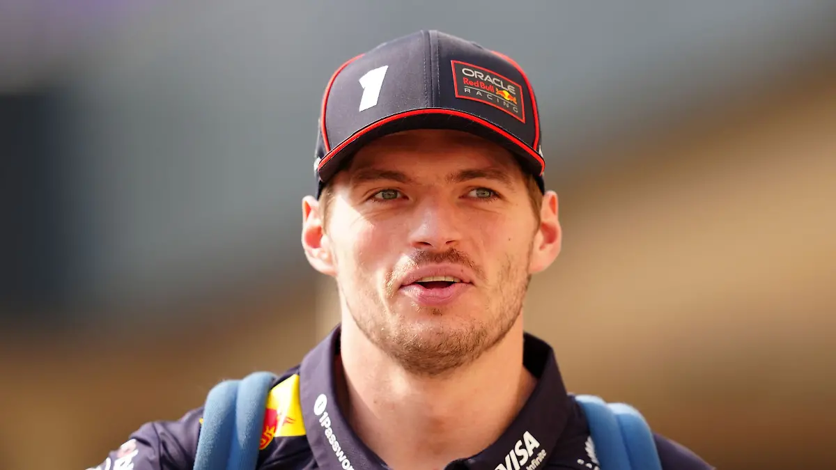 Verstappen-koennte-zum-fuenften-Mal-in-Serie-den-Titel-holen
