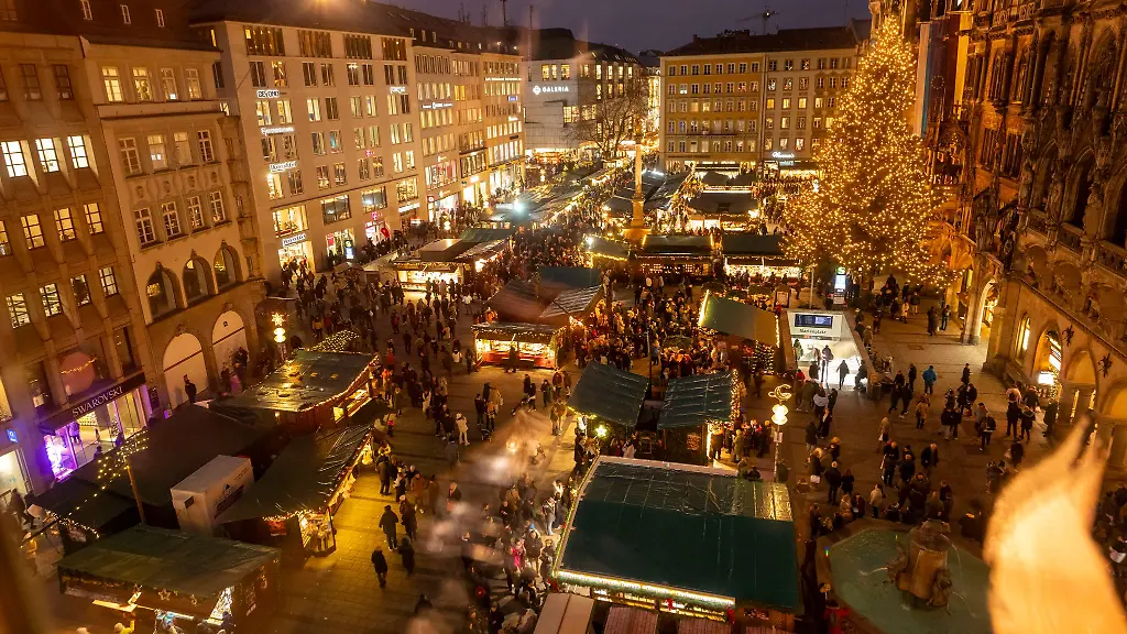 Mit-einer-Drohne-flog-der-45-Jaehrige-ueber-den-Muenchner-Christkindlmarkt