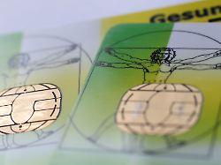 Bayern: Was Bayerns größte Krankenkasse als Beitragssatz plant