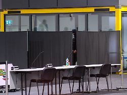 Sachsen-Anhalt: Mutter von getötetem Kind: "Unser Leben ist zerstört"