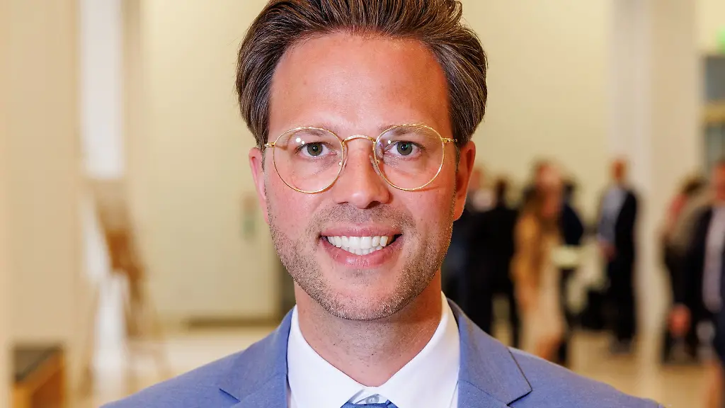 Martin-Balasus-kritisiert-den-Schueler-Protest-gegen-die-Wehrpflicht