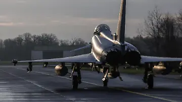 562173200