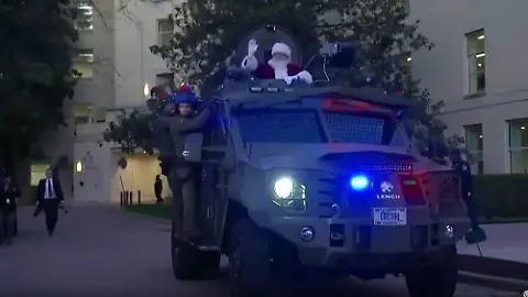 USA_Soldaten_Weihnachten