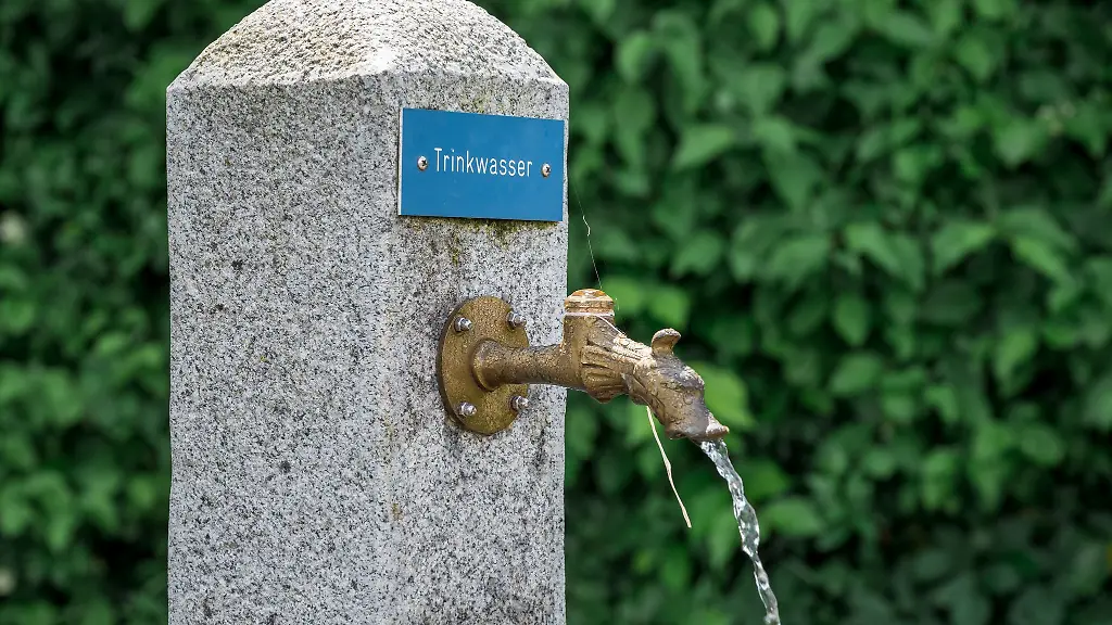 Der-Wassercent-soll-kommen-das-Gesetz-schon-kommende-Woche-im-Landtag-beschlossen-werden-Damit-duerfte-der-Aerger-um-die-neue-Abgabe-aber-keinesfalls-zu-Ende-sein