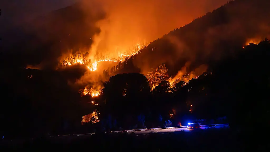 Ende-August-wueteten-Waldbraende-in-Spanien