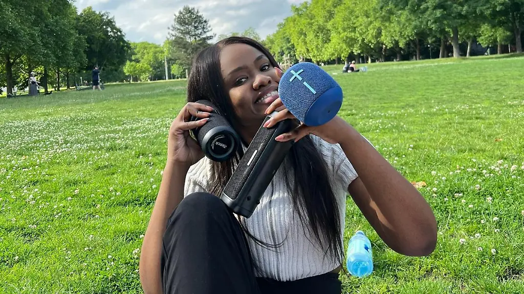 Bluetooth-Boxen-im-Produkt-Check