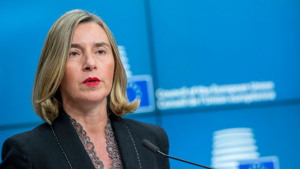 Nach-Betrugsvorw-rfen-Ex-EU-Chefdiplomatin-Mogherini-tritt-als-Uni-Rektorin-zur-ck