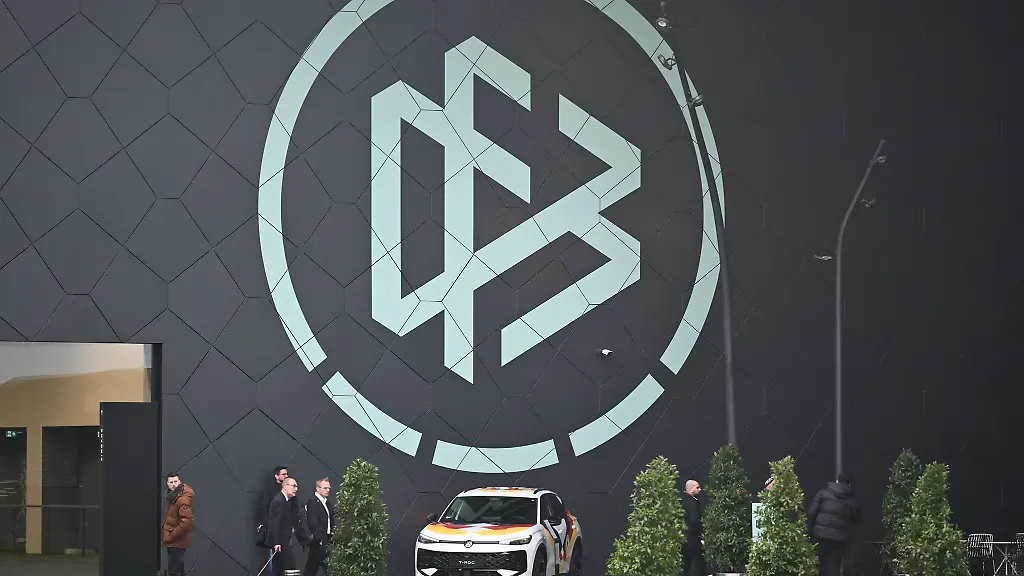 Der-DFB-ist-bei-der-Gruendung-eines-Ligaverbandes-womoeglich-aussen-vor