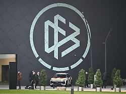 Frauenliga gründet Verband: Warum greifen die Bundesliga-Klubs den DFB so massiv an?