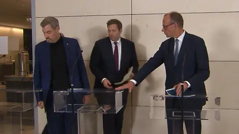 Regierung_Massnahmen
