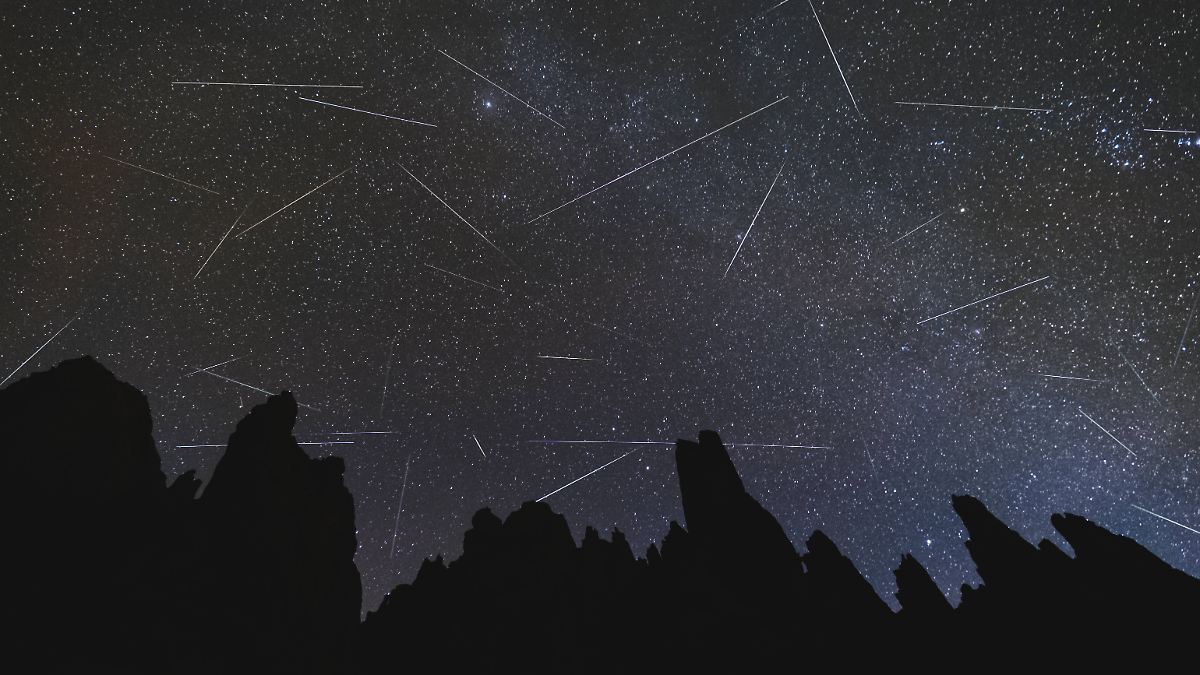 50-Sichtungen-pro-Stunde-Sternschnuppenstrom-an-Deutschlands-Nachthimmel